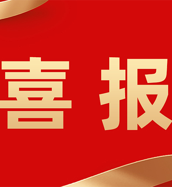 蘇州捷賽成功入選《蘇州市第三批知識(shí)產(chǎn)權(quán)重點(diǎn)企業(yè)保護(hù)名錄》！